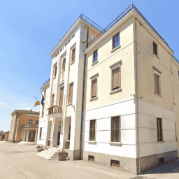 Comune di Serravalle a Po