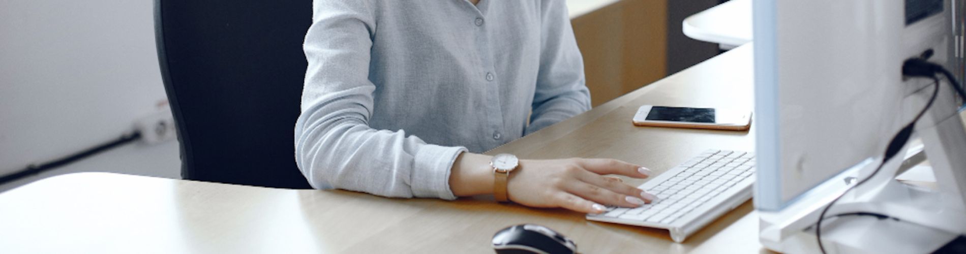 Area Amministrativa Vigilanza e Demografici