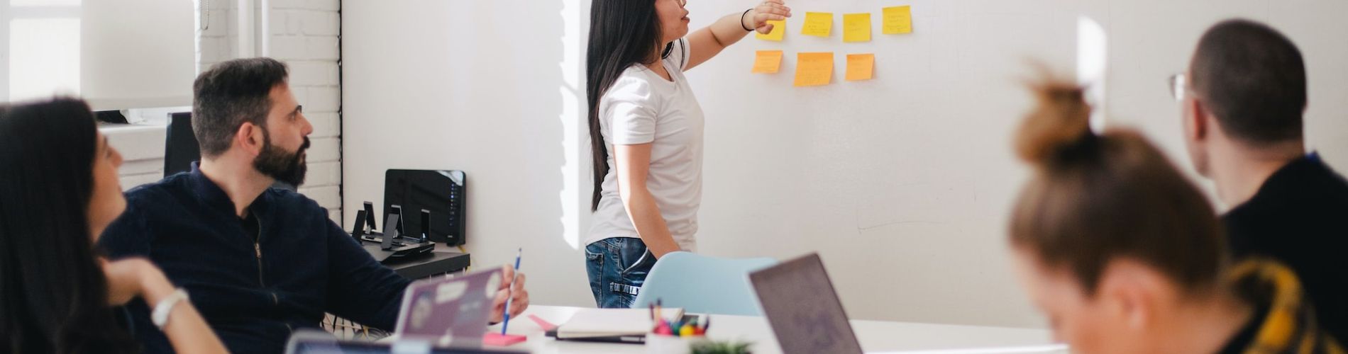 Area Servizi Scolastici, Culturali-Socio Assistenziali