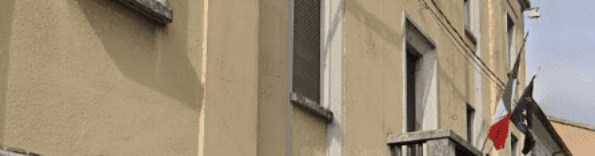 Comune di Sustinente 