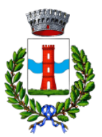 Stemma-Serravalle-a-Po