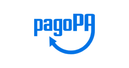 pagoPA-logo