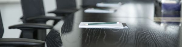 Consiglio dell'Unione